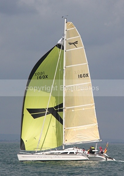 090620 160X IMG_4439 - ROUND THE ISLAND 2009