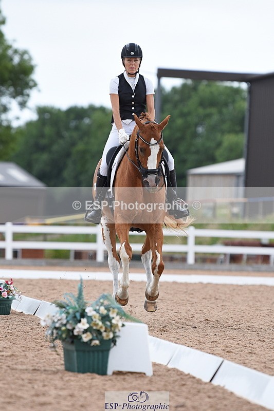 230702A-094914-07875 - Cls 25 Novice 23