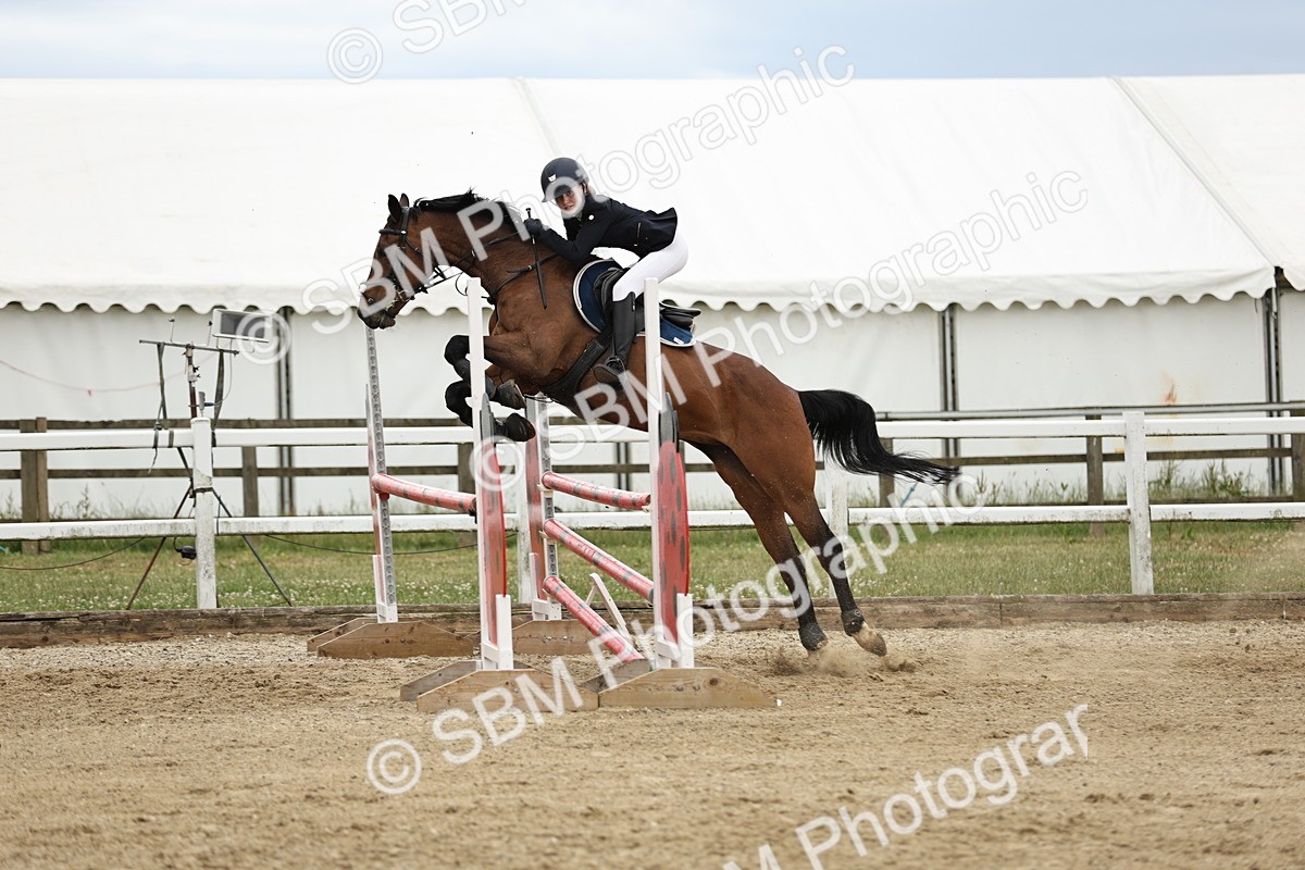 SBM_005948 - 90/100cm showjumping