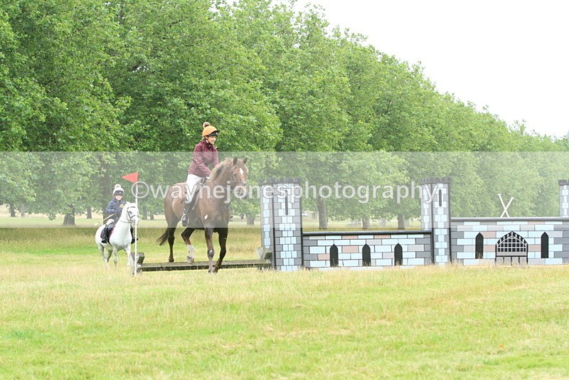 IMF_1455 - Time at Castle Jump 09:18 to 10:15