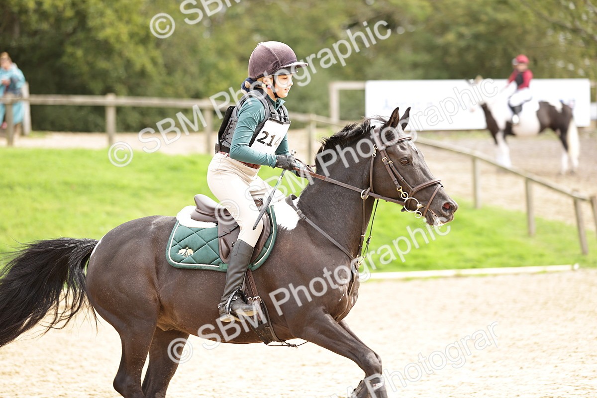 SBM_07508 - E5 - Eventers Challenge 70cm Championship