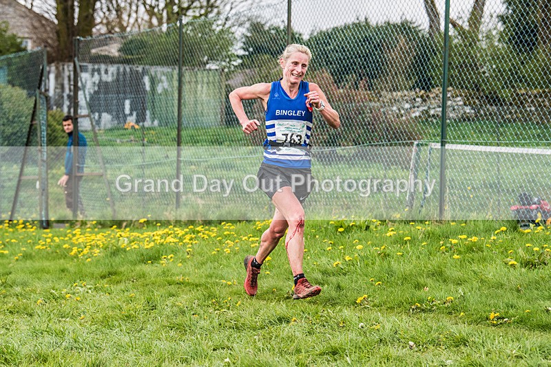 3 Peaks-1910 - The 3 Peaks Race - The Finish - Saturday 29th April 2023