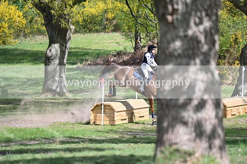 WJ6_9873 - Time 12:28 to 13:46