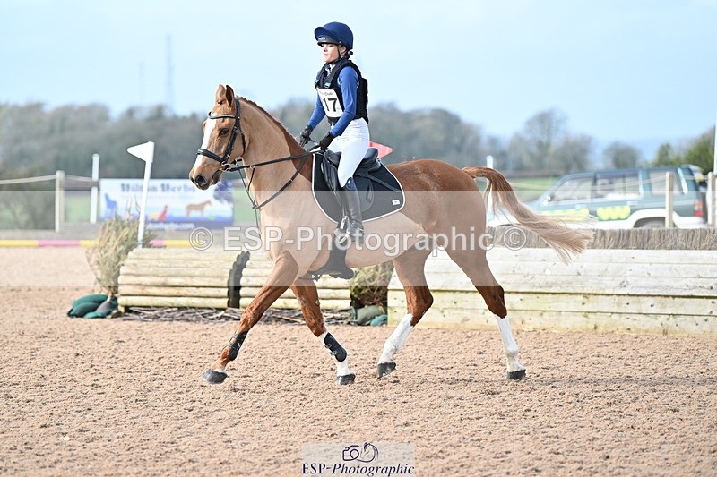 240127A-121810-00867 - AE 70cm