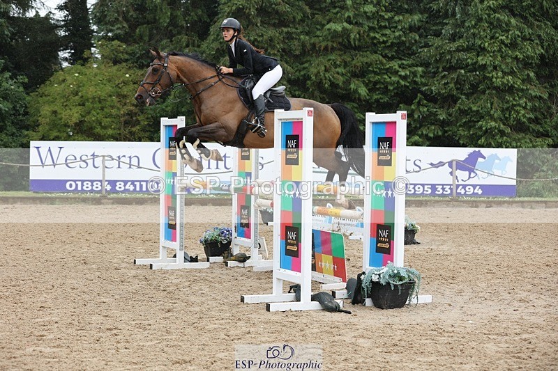 240705-145700-11831 - Cls 23 1.15m Open