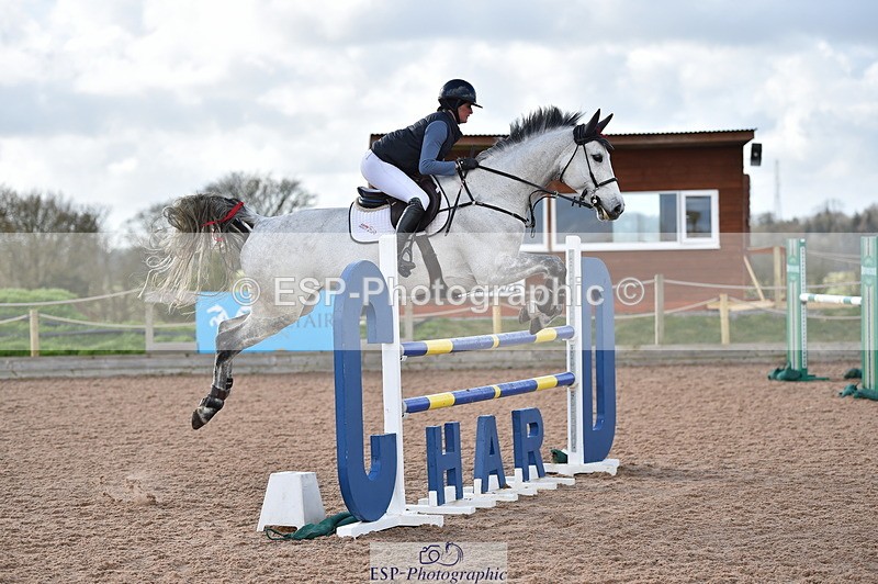 240306A-144804-01729 - Cls 4 Newcomers and 1.10m Open