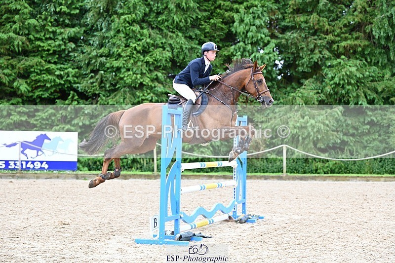 240710-100046-21607 - Cls 111 Newcomers