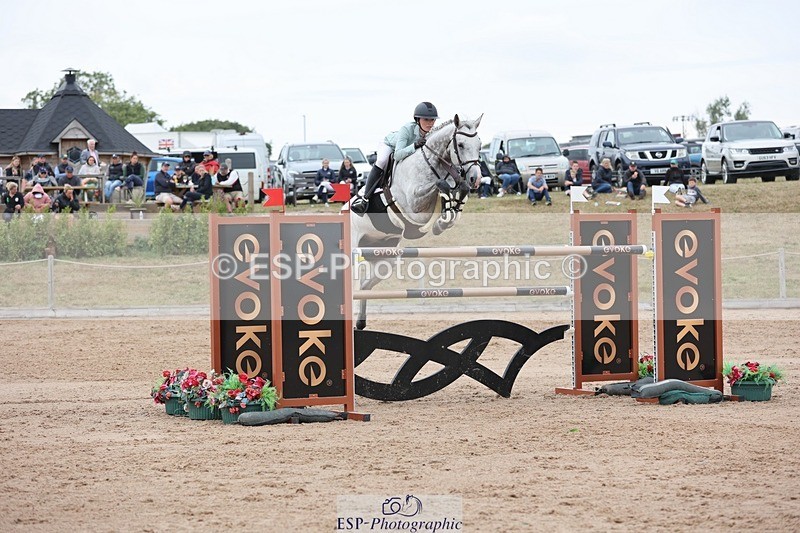 250719-182020-17890 - Cls 7, 3 Star Big Tour Break to End