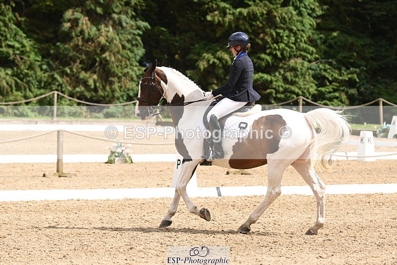 250720A-145624-12031 - 051-Molly.Bennett-Gemini.VII