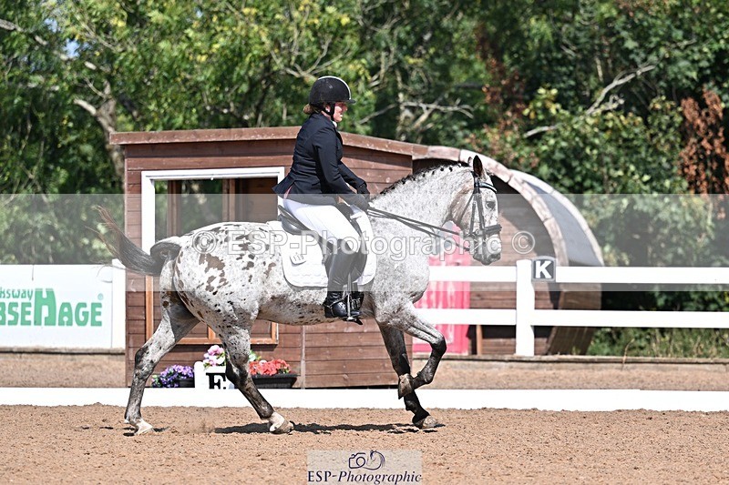 250816-112032-03712 - 139-Alice.MckinnonLlanthony.Erehwon