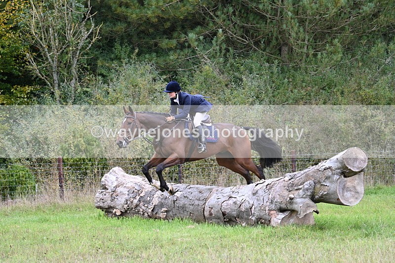 WJ7_3689 - Camera 1 Line 1