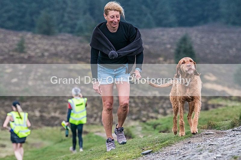 Lords Seat-634 - Lords Seat Fell Race Wednesday 1st May 2024