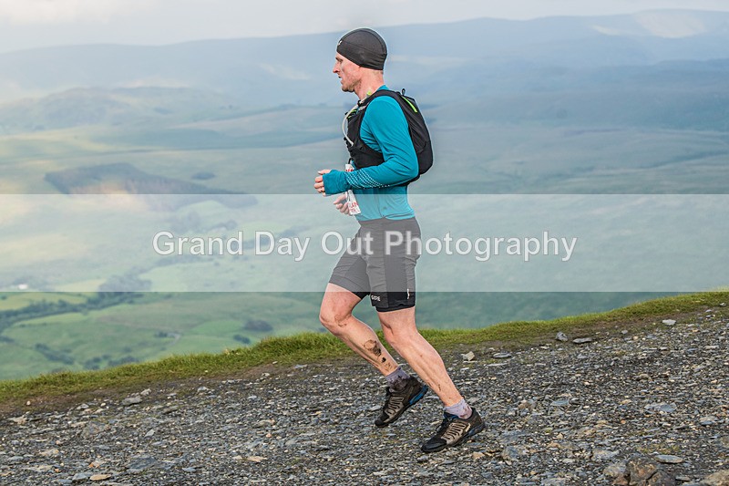Blencathra-505 - Blencathra Fell Race Wednesday 5th June 2024