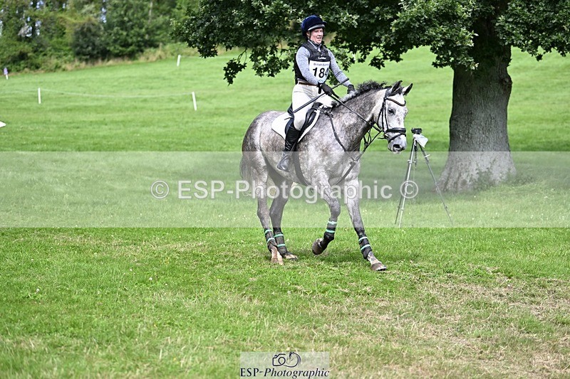 240803-151750-08459 - 184-Kate_Meek-MASTER_TEA