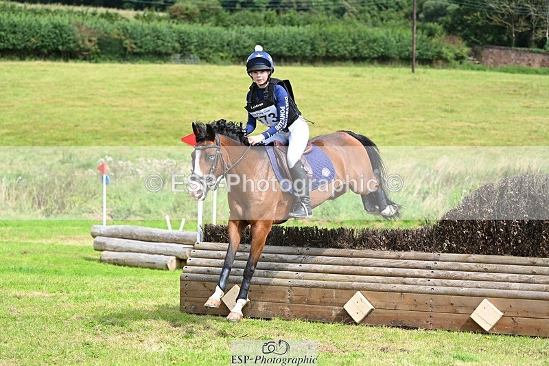 230827-133110-25875 - XC 13 to End