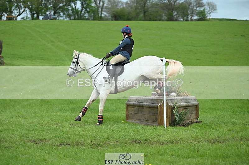 250419-150039-12103 - 810-Daisy.Thomas-UNNAMED.(816262)