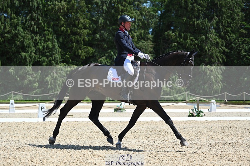 230526-133613-06762 - 477-TREGILDER-Oliver_Townend-DR