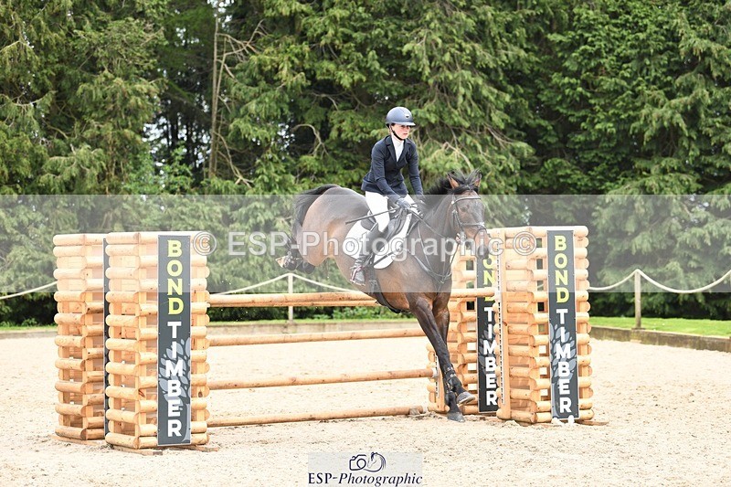 240414-151014-03949 - Cls 06 Nat 130 Open