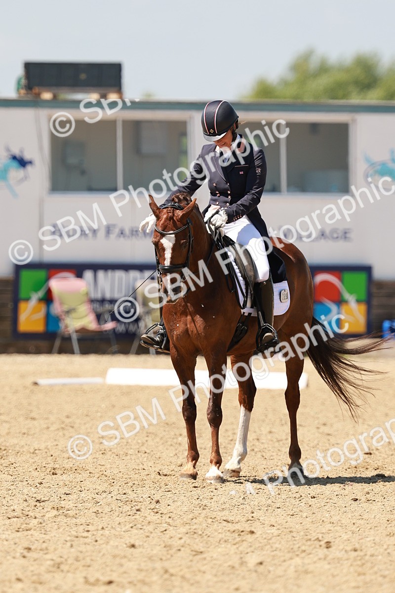 SBM_022758 - Class 23 - FEI int I