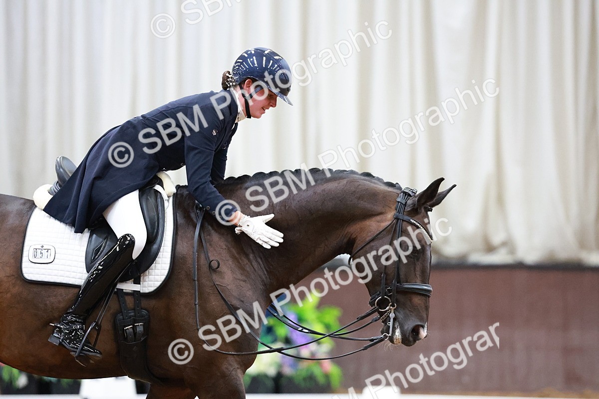 SBM_021023 - Class 13 - FEI INT I - 16.26-17.14