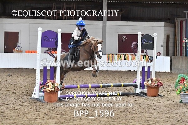 BPP_1596 - CLASS 2 TEAM SJ 40CM