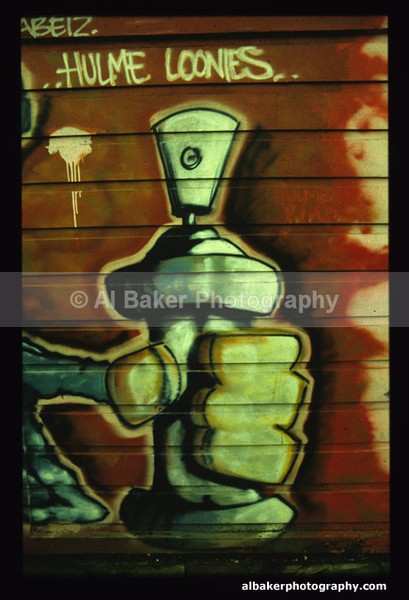 Ah20 - Graffiti Gallery (3)
