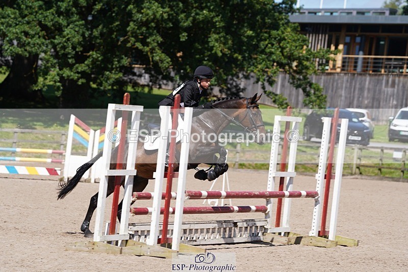 240728-105522-02768 - PC80, Round 1