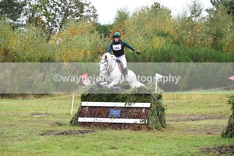 WJ6_4397 - 100cm Cam 1 Time 14:36 to 14:22