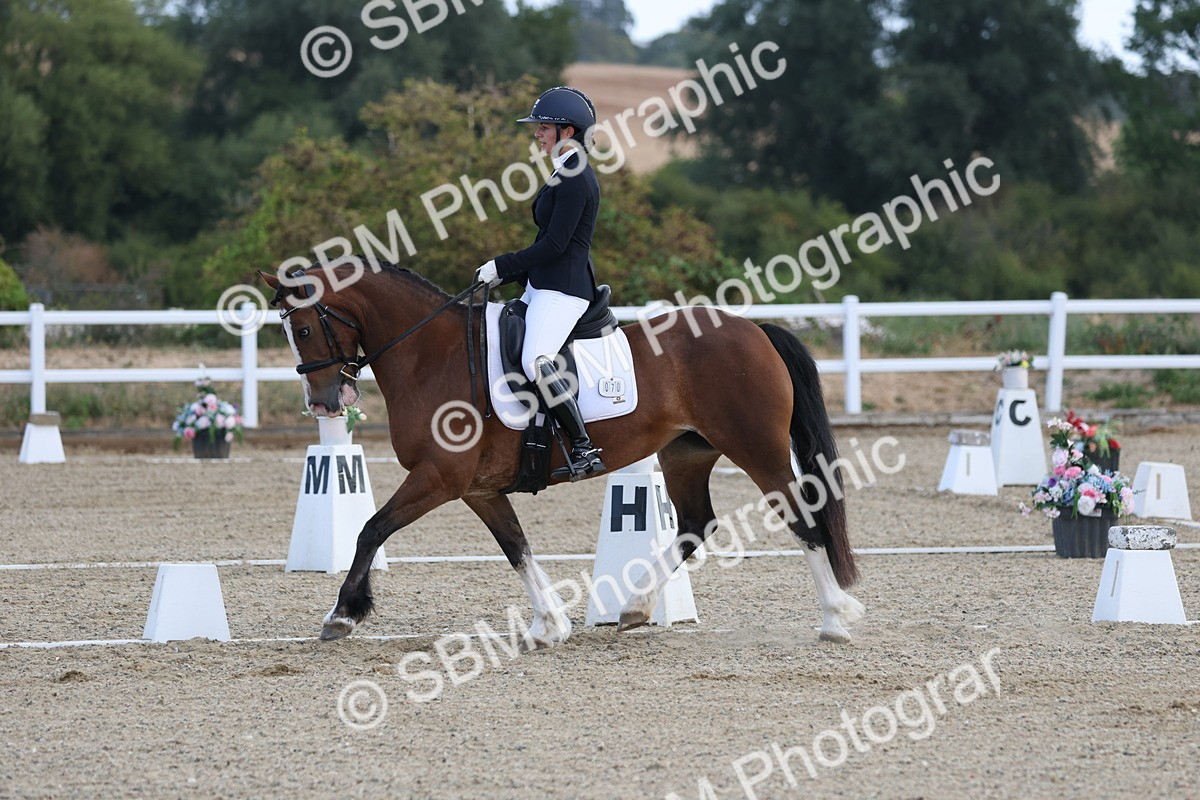 SBM_020293