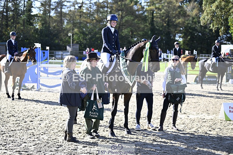 241026-122018-12853 - Presentations CCI 2 Star Long