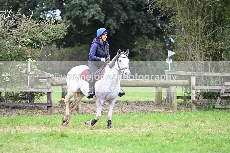 WJ7_1407 - Time at Photographer 12:35 to 13:04