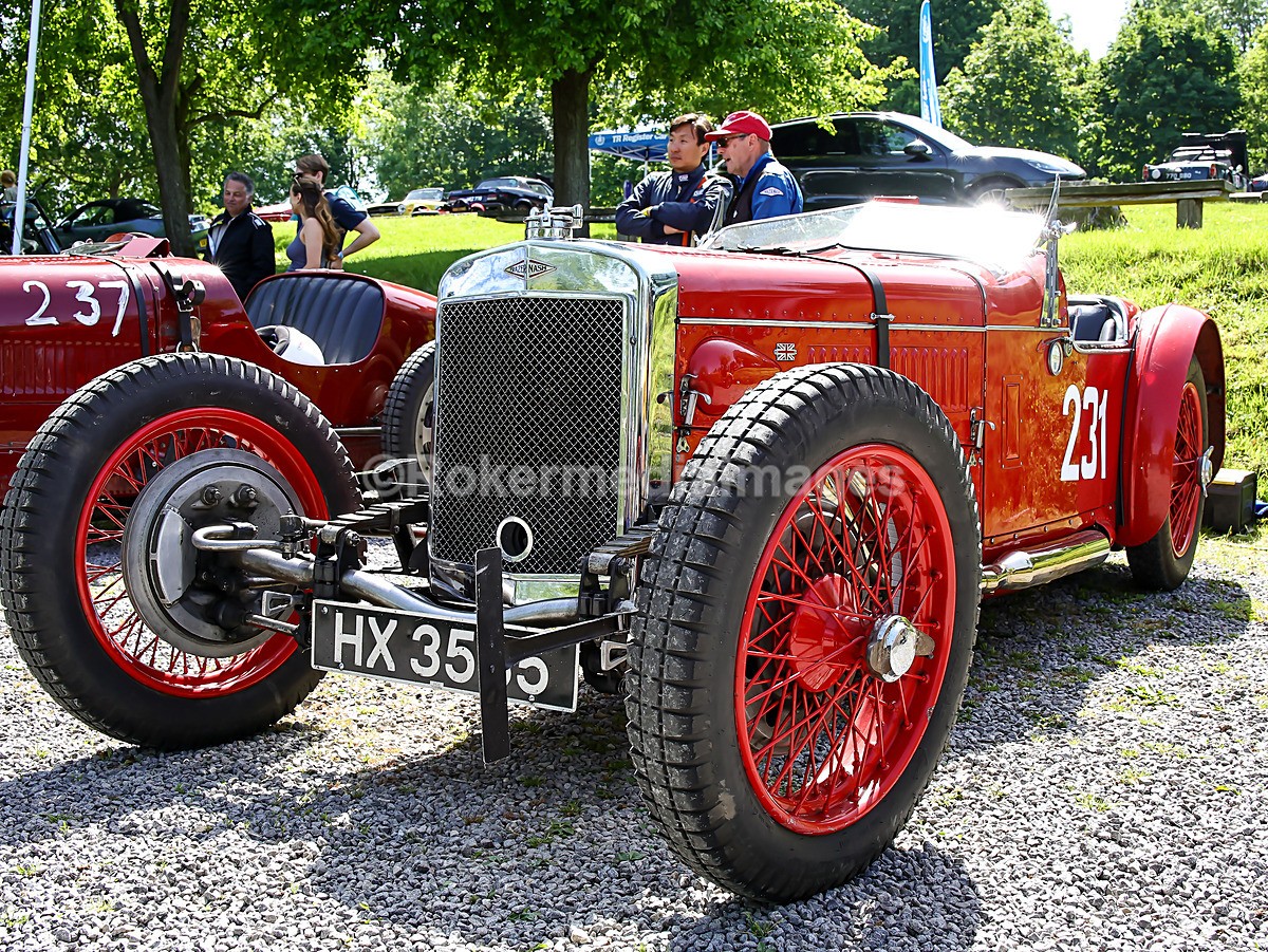 pete wilson 24-05-26-312 - Prescott Historique may 2026