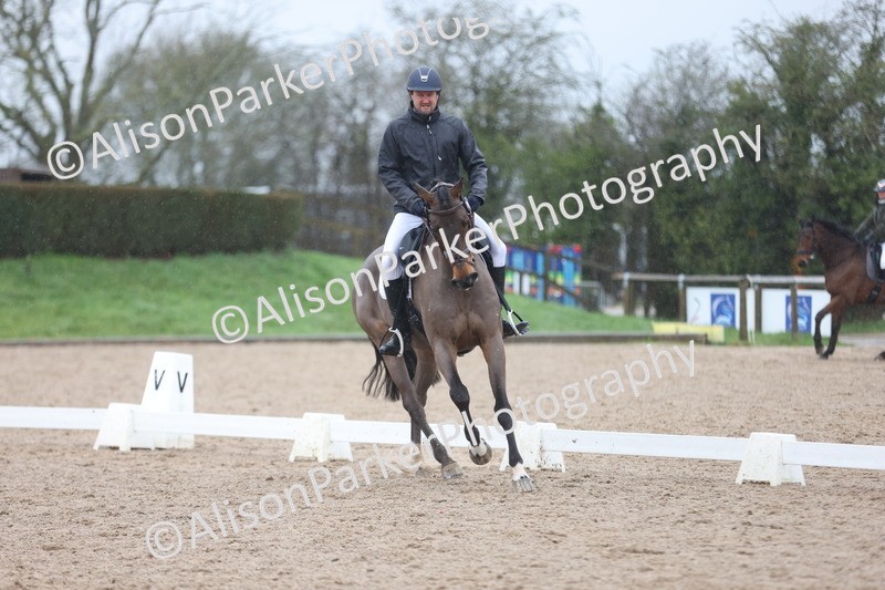 20260215-0146 - Class 3 - Novice 5