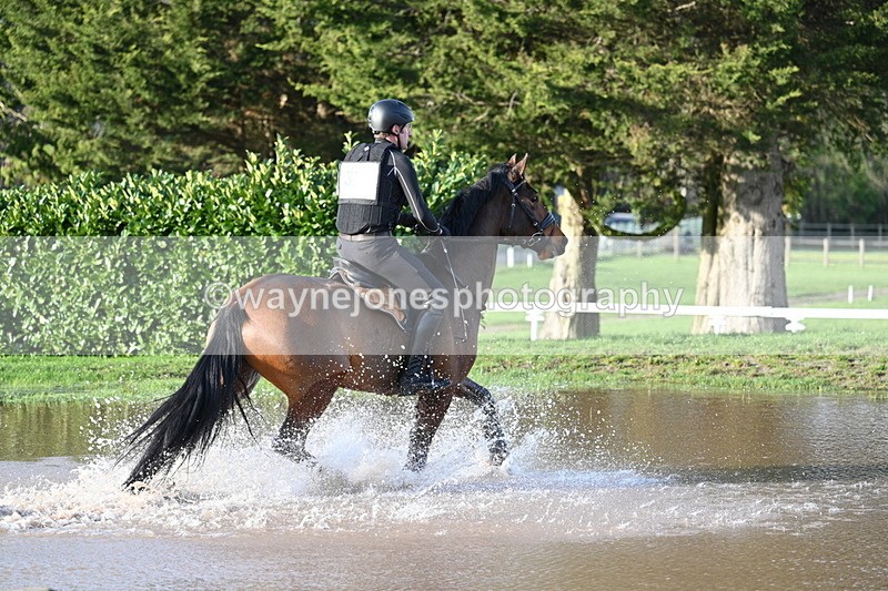 WJ7_9701 - Time 11:28 to 11:47