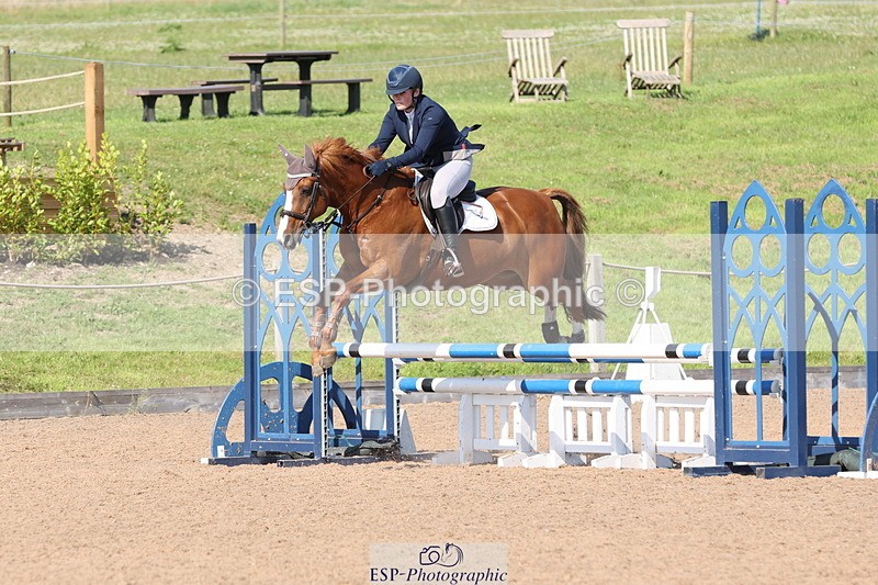 240714A-164548-03057 - Cls 21 A&B & 22 90cm