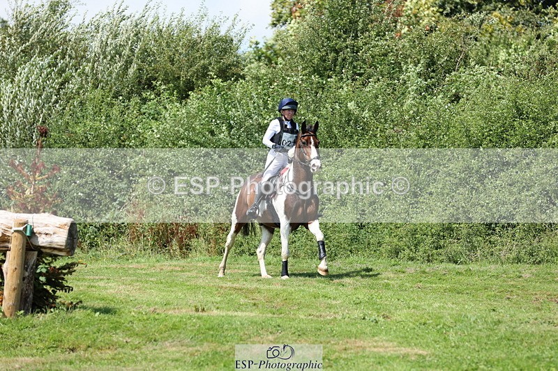 240811A-122001-02528 - 023-