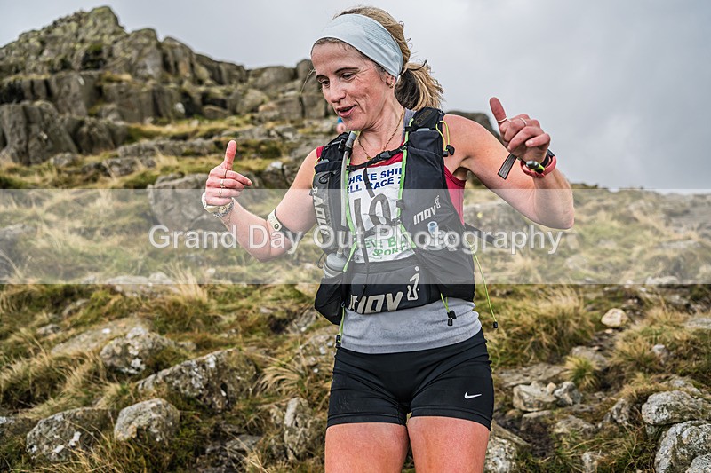 Three Shires-1112 - Three Shires Fell Race Saturday 26th September 2026