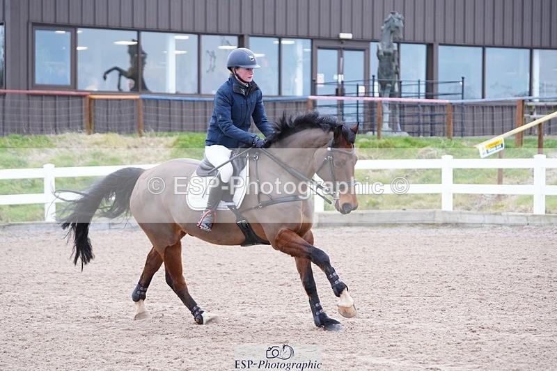 250223-091050-03128 - Cls 18 Snr 1.00m