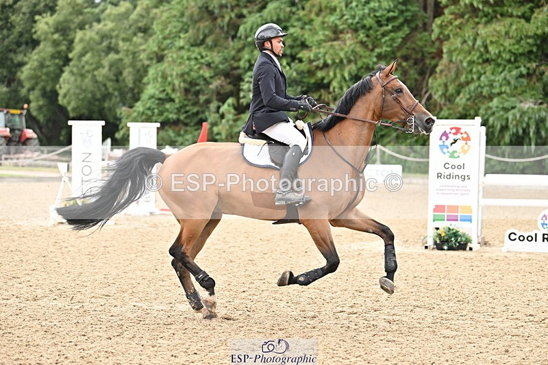 250706A-133653-19713 - Cls 49 Snr 1.10m Grand Prix