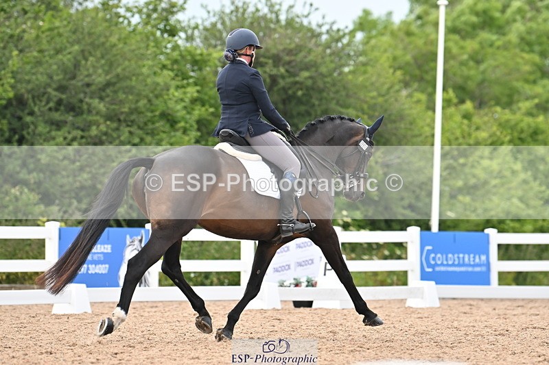 240621A-163322-05778 - Cls 13 BD Adv Medium 91