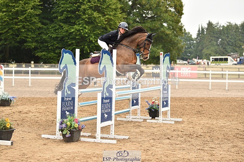 230618-120640-11551 - Cls 24 Pony Newcomers & 1m Open