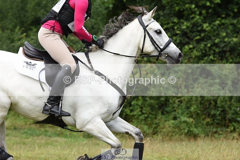 230702-132134-01423 - BRC 90 XC 12.40 to 13.20