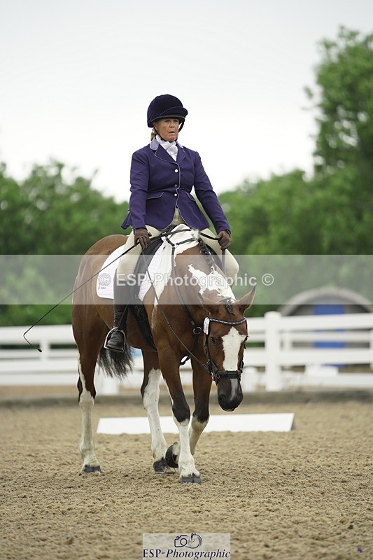 230708A-103926-00658 - Novice 30