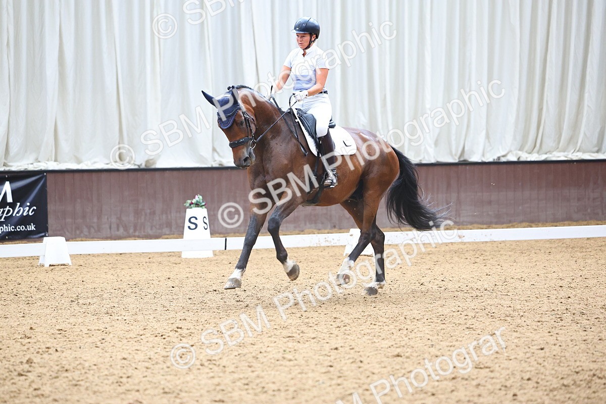 SBM_022183 - Class 18 - M6