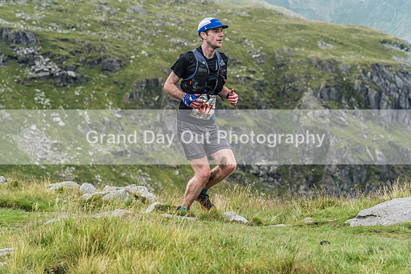 Kentmere-563 - Kentmere Horseshoe Fell Race Sunday 21st July 2024