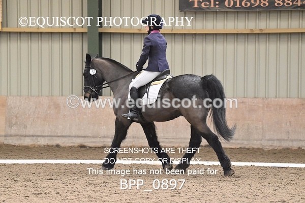 BPP_0897 - 17 - L GALLACHER