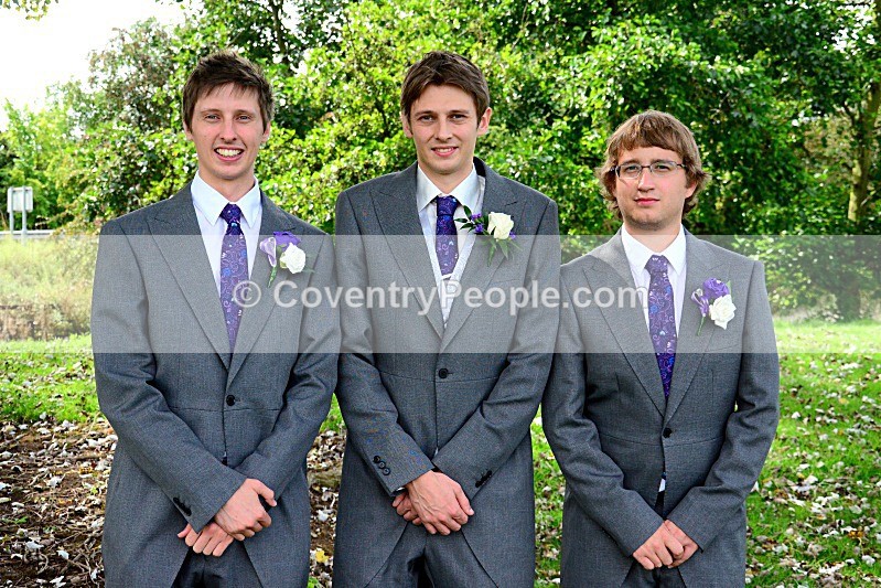 WAL_0303 - Adam and Lorraine