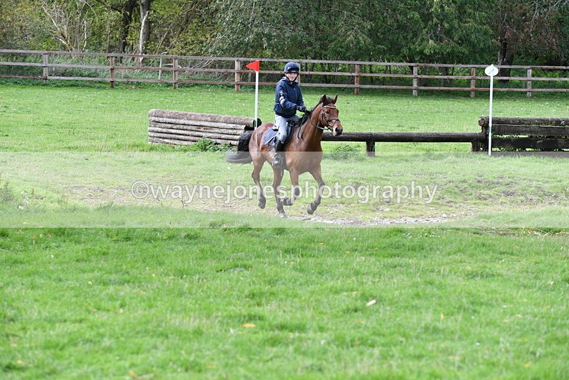 WJ5_9249 - Time 12:34 to 12:57