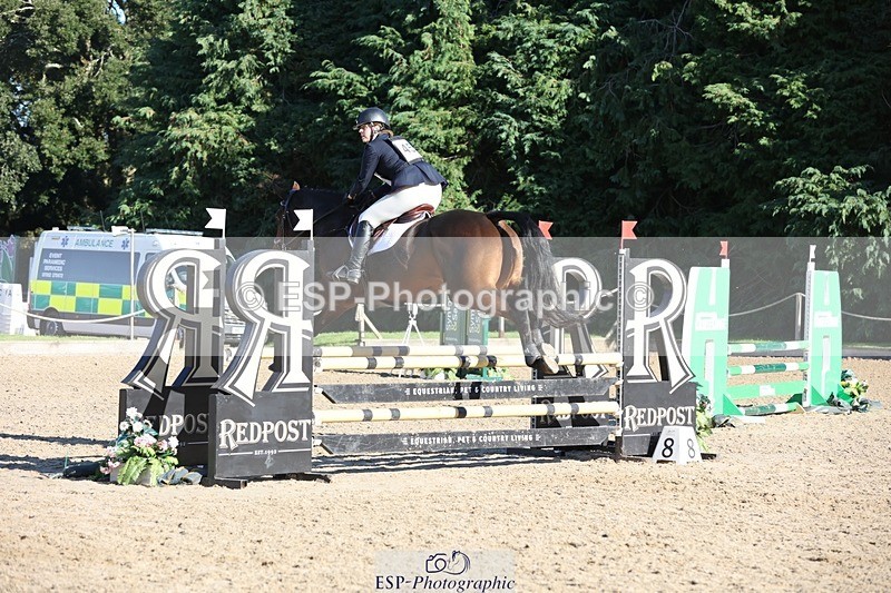 241027-114258-16946 - 459-Rachael.Hardman-I.M.ALL.YOU.WANT