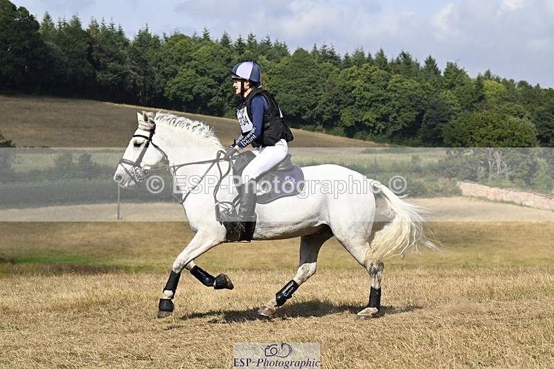 250824A-155746-39506 - 2134-Amelie.Perceval-Tulira.Oldtown